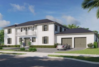 292 Summa Street West Palm Beach FL 33405