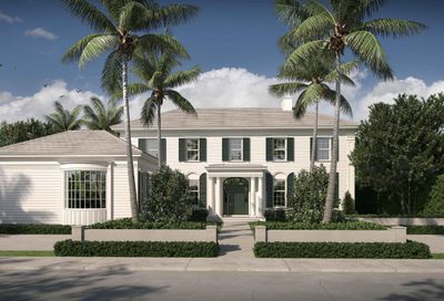205 Gray Street West Palm Beach FL 33405
