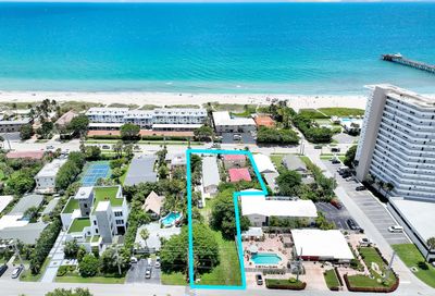 501 NE 21st Avenue Deerfield Beach FL 33441