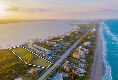 1436 NE Ocean Boulevard Stuart FL 34996