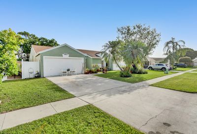 9873 Robins Nest Road Boca Raton FL 33496