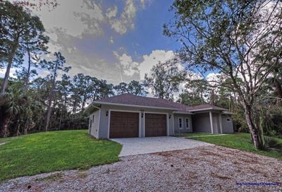 150 N Court Jupiter FL 33478