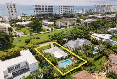 1241 Banyan Road Boca Raton FL 33432