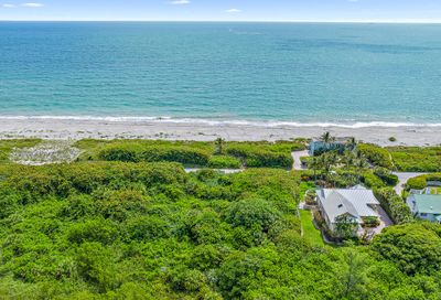 166 N Beach Road Hobe Sound FL 33455