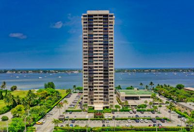 5600 N Flagler Drive West Palm Beach FL 33407