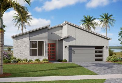 11735 SW Viridian Boulevard Port Saint Lucie FL 34987