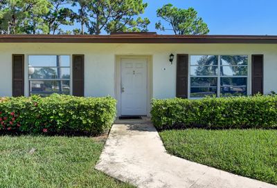 5243 Poppy Place Delray Beach FL 33484