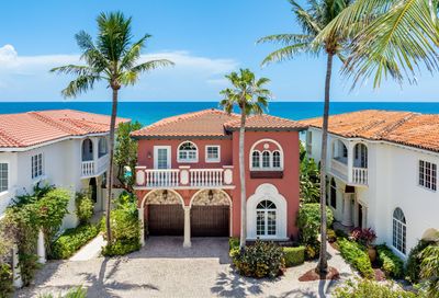 1713 S Ocean Boulevard Delray Beach FL 33483