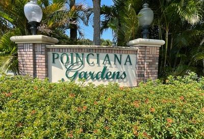 00 N Poinciana Gardens NW Pocket Street Hobe Sound FL 33455