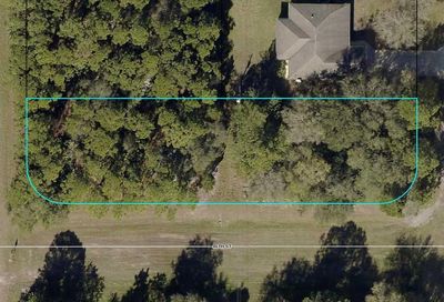 10110 86th Street Vero Beach FL 32967
