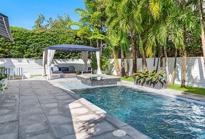 4763 Alton Road Miami Beach FL 33140