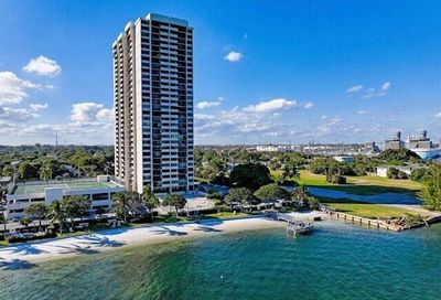 5600 N Flagler Drive West Palm Beach FL 33407