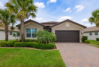 11622 SW Hawkins Terrace Port Saint Lucie FL 34987