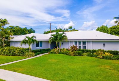 6707 Pamela Lane West Palm Beach FL 33405