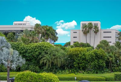 2840 S Ocean Boulevard Palm Beach FL 33480