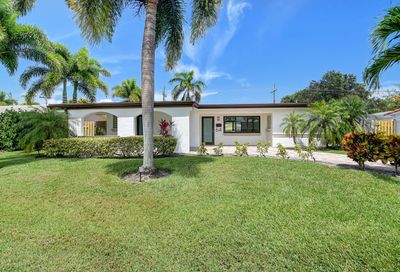 64 SW 9th Avenue Boca Raton FL 33486