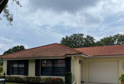9935 Pyracantha Tree Ter Boynton Beach FL 33436
