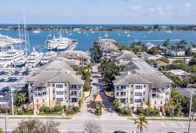 3940 N Flagler Drive West Palm Beach FL 33407