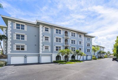 2150 S Ocean Boulevard Delray Beach FL 33483