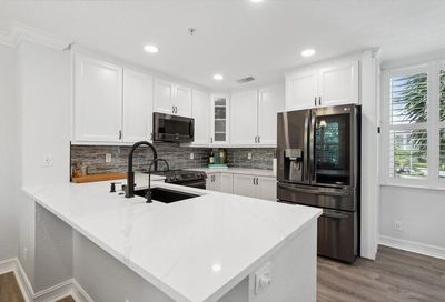 1101 Florida Avenue West Palm Beach FL 33401