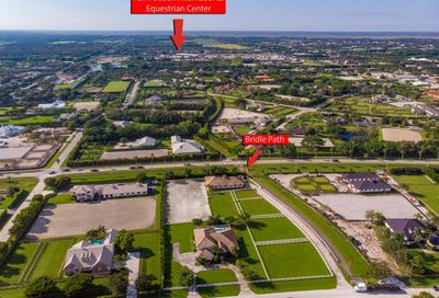 14168 Belmont Trace Wellington FL 33414