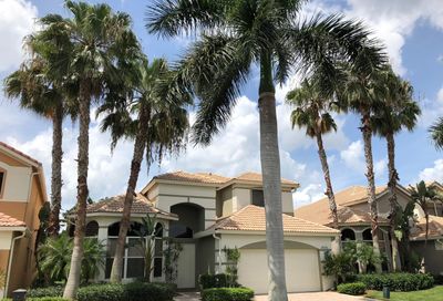 10856 Grande Boulevard West Palm Beach FL 33412