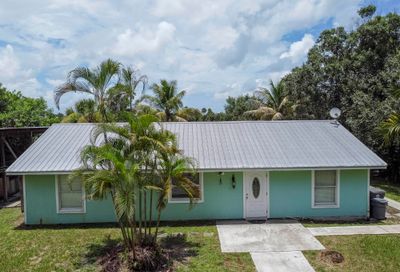 7609 169th N Place Palm Beach Gardens FL 33418