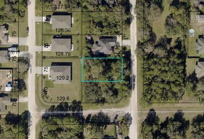 8625 101st Court Vero Beach FL 32967