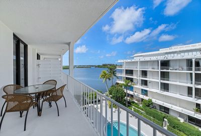 2150 Ibis Isle Road Palm Beach FL 33480