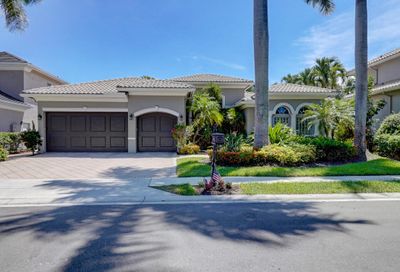 2361 NW 49th Lane Boca Raton FL 33431