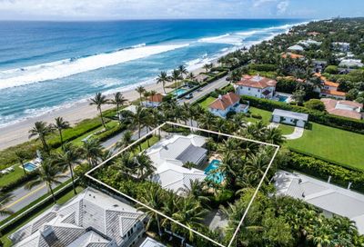 1285 N Ocean Boulevard Palm Beach FL 33480