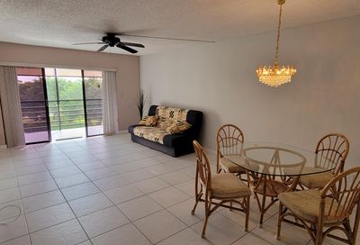 2304 S Cypress Bend Drive Pompano Beach FL 33069