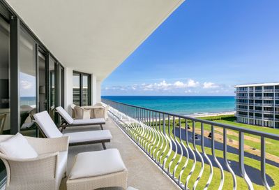 2000 S Ocean Boulevard Palm Beach FL 33480