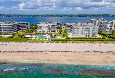 3250 S Ocean Boulevard Palm Beach FL 33480