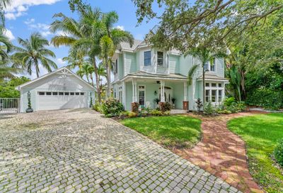 14107 N Miller Drive Palm Beach Gardens FL 33410