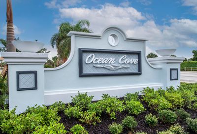1879 SE Ocean Cove Way Stuart FL 34996