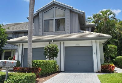 21228 Clubside Drive Boca Raton FL 33434