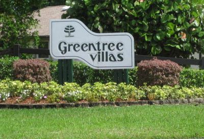 4728 Greentree Circle Boynton Beach FL 33436