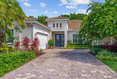 12211 Sunnydale Drive Wellington FL 33414
