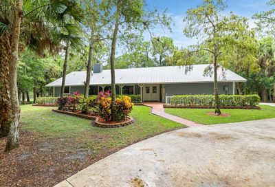 14831 Draft Horse Lane Wellington FL 33414