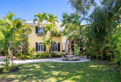 243 Florenada Terrace Boca Raton FL 33486