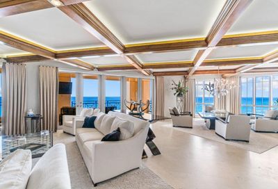 400 S Ocean Boulevard Boca Raton FL 33432