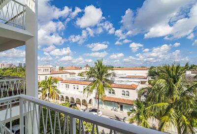 170 Chilean Avenue Palm Beach FL 33480