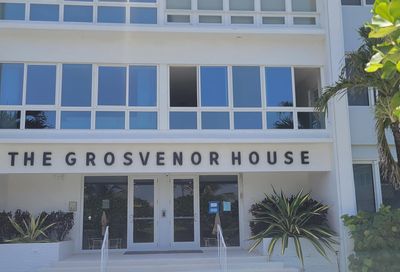 120 N Ocean Boulevard Delray Beach FL 33483