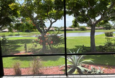 7814 SE Saratoga Drive Hobe Sound FL 33455