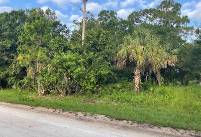 9065 107th Court Vero Beach FL 32967