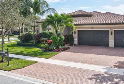 8394 Eagleville Avenue Delray Beach FL 33446