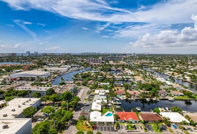 431 SE 19th Avenue Pompano Beach FL 33060