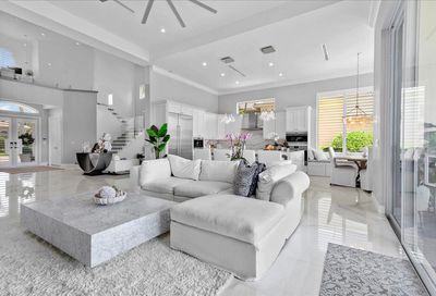 110 Dalena Way Palm Beach Gardens FL 33418