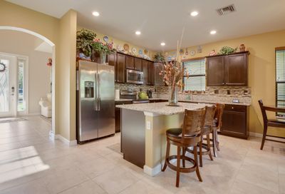 4576 Willow Run Way Lake Worth FL 33467